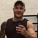 Знакомства: Миша, 30 лет, Ивановка