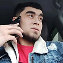 Знакомства: Тимур, 22 года, Астана