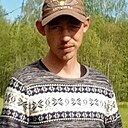 Знакомства: Олег, 33 года, Порхов