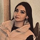 Знакомства: Анастасия, 18 лет, Луганск