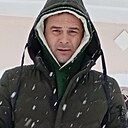 Знакомства: Виталий, 37 лет, Переславль-Залесский