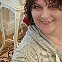 Знакомства: Лариса, 57 лет, Лида