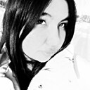 Знакомства: Alsu, 18 лет, Уфа