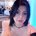 Знакомства: Оксана, 40 лет, Калининград