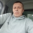 Знакомства: Денис, 41 год, Могилев