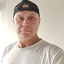 Знакомства: Жасур, 43 года, Алматы