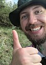 Знакомства: Владимир, 29 лет, Магнитогорск