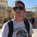 Знакомства: Денис, 42 года, Мариуполь