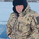 Знакомства: Илья, 39 лет, Москва