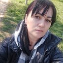Знакомства: Лілія, 50 лет, Белая Церковь