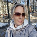 Знакомства: Юлия, 41 год, Балашиха