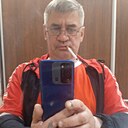 Знакомства: Сергей, 47 лет, Екатеринбург