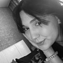 Знакомства: Света, 19 лет, Екатеринбург