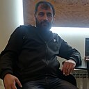 Знакомства: Арсен, 40 лет, Ипатово