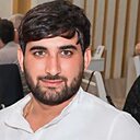 Знакомства: Raz, 30 лет, Ялта