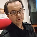 Знакомства: Анатолий, 58 лет, Москва