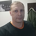 Знакомства: Андрей, 39 лет, Бродница