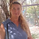 Знакомства: Марина, 45 лет, Красногорск