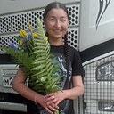 Знакомства: Алина, 42 года, Чебоксары