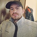 Знакомства: Антон, 38 лет, Дмитров