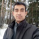 Знакомства: Журатбек, 26 лет, Чита