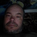 Знакомства: Роман, 44 года, Свирск