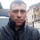 Знакомства: Юрий, 51 год, Ангарск