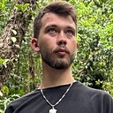Знакомства: Никита, 25 лет, Красноярск