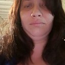 Знакомства: Оля, 30 лет, Самара