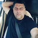 Знакомства: Вугар, 49 лет, Москва