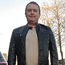 Знакомства: Алексей, 42 года, Волжск
