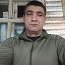 Знакомства: Владимир, 46 лет, Москва