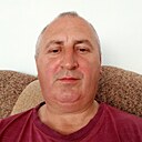 Знакомства: Владимир, 48 лет, Чистоозерное