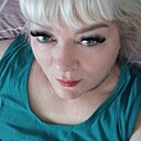 Знакомства: Ирина, 64 года, Томск