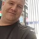 Знакомства: Алекс, 42 года, Усть-Кут