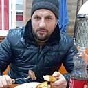 Знакомства: Аслан, 38 лет, Сосновый Бор