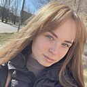 Знакомства: Алена, 34 года, Кемерово