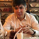 Знакомства: Bahram, 45 лет, Реутов