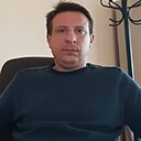 Знакомства: Александр, 45 лет, Минск