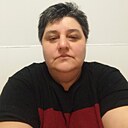 Знакомства: Тамара, 48 лет, Ростов-на-Дону