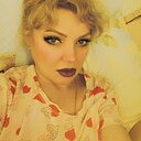 Знакомства: Оксана, 39 лет, Макеевка