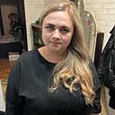 Знакомства: Анастасия, 38 лет, Москва