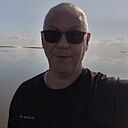Знакомства: Евгений, 58 лет, Северодвинск
