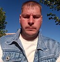 Знакомства: Antonio, 38 лет, Магнитогорск