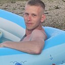 Знакомства: Михаил, 29 лет, Тында
