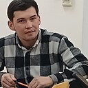 Знакомства: Умар, 29 лет, Набережные Челны