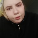 Знакомства: Елизавета, 29 лет, Воротынец