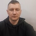 Знакомства: Василий, 34 года, Брянск