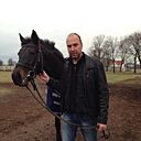 Знакомства: Павел, 56 лет, Гомель