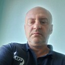 Знакомства: Андрей, 49 лет, Бобруйск